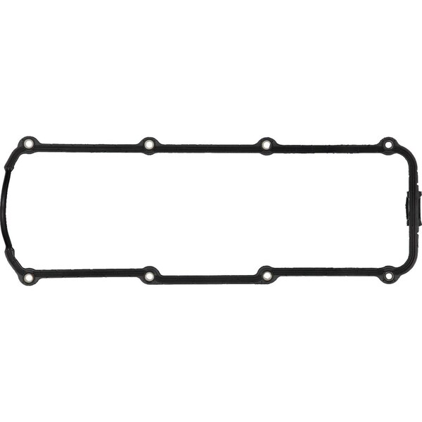 Reinz V/C Gasket, 71-31691-00 71-31691-00 - main